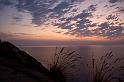 0804 zingaro sunset